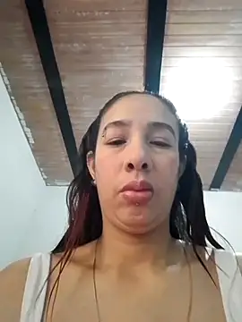 lakirared online show from December 9, 3:11 pm