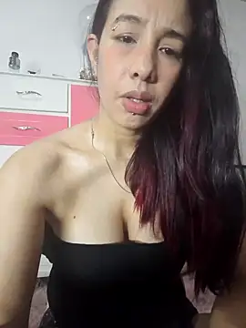 lakirared online show from January 13, 4:28 am