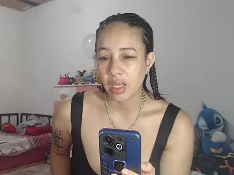 lakirared online show from October 2, 10:17 pm