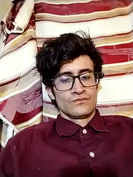 Loggan donnelly online show from March 26, 11:21 pm