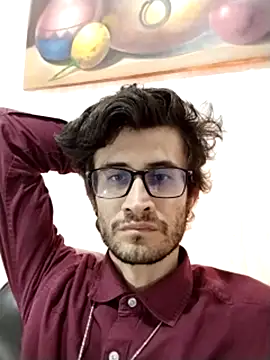 Loggan donnelly online show from April 21, 2:51 am