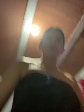 Naty G online show from March 1, 10:53 pm