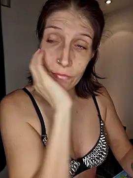 Lenchen  online show from December 19, 9:17 pm