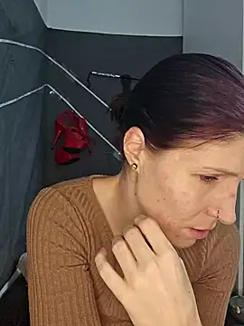 Lenchen  online show from December 22, 8:36 pm