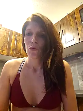 Lenchen  online show from March 5, 8:38 pm