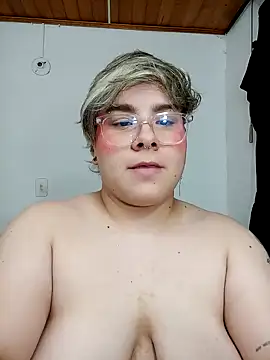 amalia love online show from January 5, 10:21 am