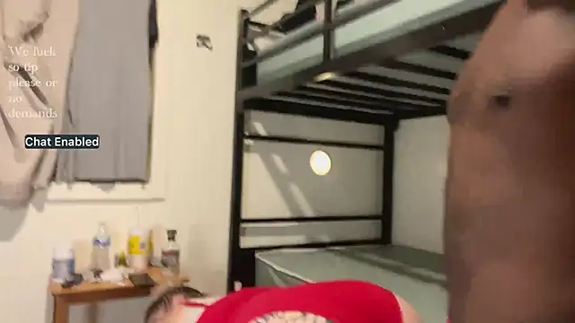 WatchusCum74 online show from September 19, 7:32 am