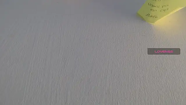 amaya etthan online show from March 4, 6:58 am