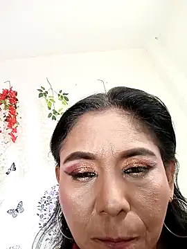 Snapshot of tiffany_Bitch chatting on September 13, 8:08 pm tiffany Bitch online show from September 13, 8:08 pm