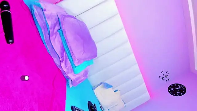 Snapshot of Rosettta-2 chatting on January 4, 1:53 pm Rosettta-2 online show from January 4, 1:53 pm