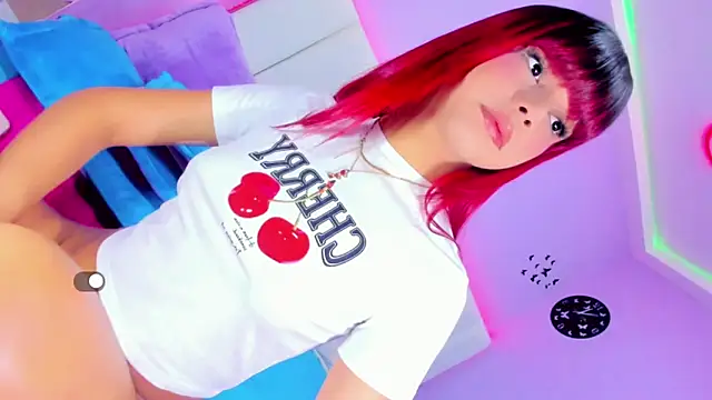 Rosettta-2 online show from January 9, 9:48 am