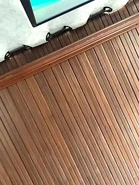 Snapshot of Praga_Pink chatting on November 22, 2:49 pm Praga Pink online show from November 22, 2:49 pm