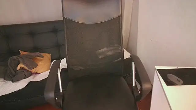 Snapshot of Aurora_ath chatting on December 13, 4:11 am Aurora ath online show from December 13, 4:11 am