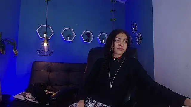 Aurora ath online show from December 18, 3:12 am