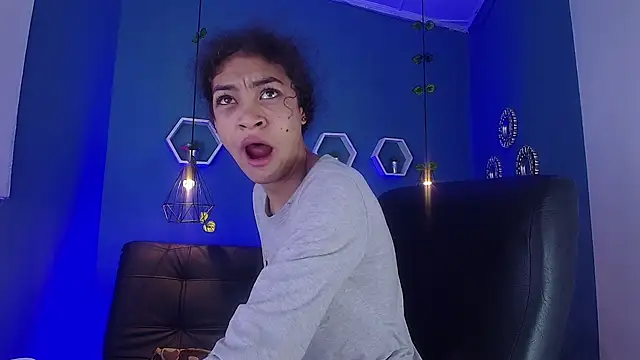 Aurora ath online show from February 1, 12:59 pm