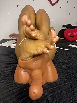 Gerallima 1 online show from February 24, 10:37 am