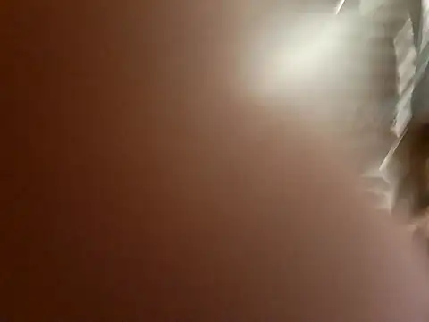 Snapshot of Cantufamily1979 chatting on November 21, 7:40 am Cantufamily1979 online show from November 21, 7:40 am