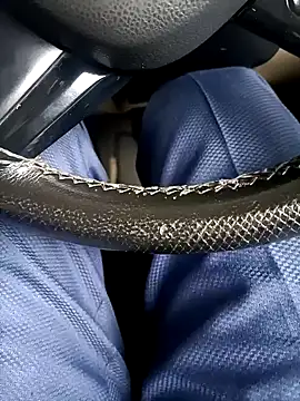 Snapshot of RRahullove69 chatting on January 7, 9:18 am RRahullove69 online show from January 7, 9:18 am