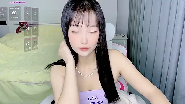 -Wendy   online show from January 8, 4:11 pm