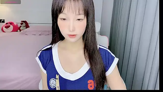 -Wendy   online show from February 23, 2:51 am