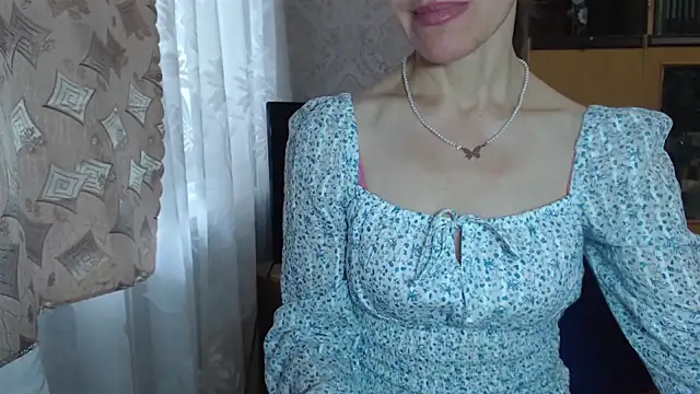 Pepper mur online show from January 14, 6:56 am