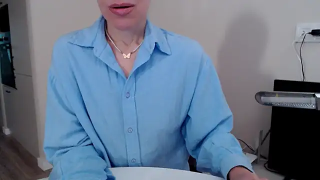 Pepper mur online show from February 23, 7:00 am