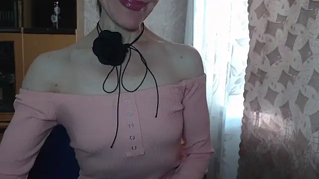 Pepper mur online show from March 5, 6:33 am