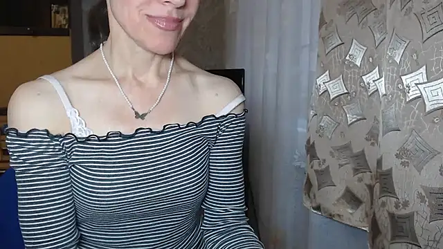 Pepper mur online show from December 5, 6:11 am