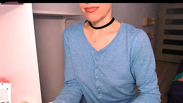 Pepper mur online show from January 19, 8:29 am