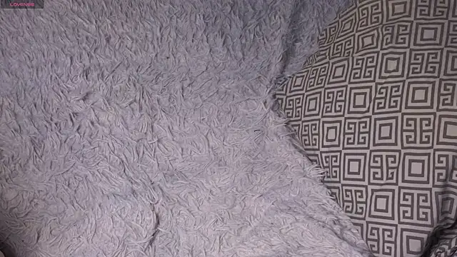 MerylHedley online show from February 22, 1:13 pm