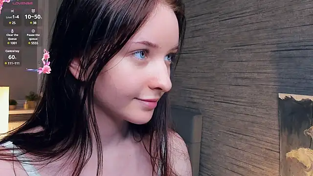 MerylHedley online show from March 2, 6:59 am