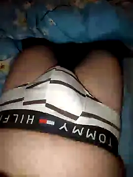 vasin12788bv online show from December 7, 12:56 pm