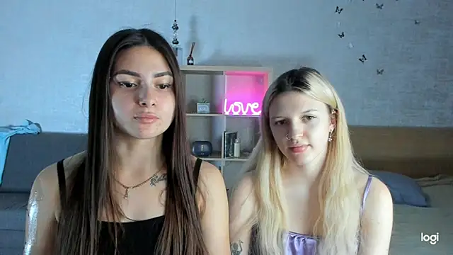 ShySonya online show from December 20, 1:43 pm