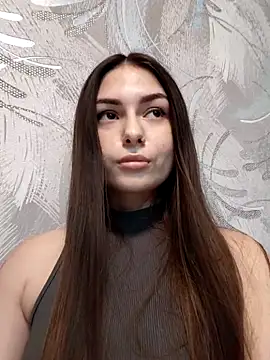 ShySonya online show from December 18, 7:14 am