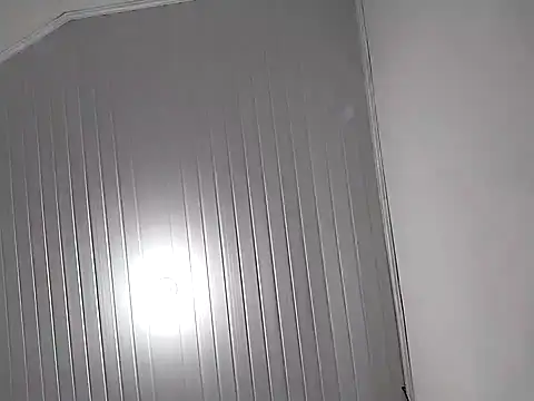 Snapshot of picatorta19 chatting on January 10, 5:56 pm picatorta19 online show from January 10, 5:56 pm