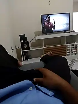 Snapshot of picatorta19 chatting on January 11, 3:20 pm picatorta19 online show from January 11, 3:20 pm