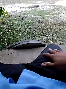 Snapshot of picatorta19 chatting on January 13, 8:48 pm picatorta19 online show from January 13, 8:48 pm