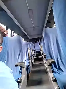 Snapshot of picatorta19 chatting on January 15, 3:07 pm picatorta19 online show from January 15, 3:07 pm