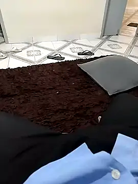 Snapshot of picatorta19 chatting on January 15, 6:19 pm picatorta19 online show from January 15, 6:19 pm