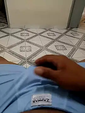 Snapshot of picatorta19 chatting on January 24, 12:10 pm picatorta19 online show from January 24, 12:10 pm