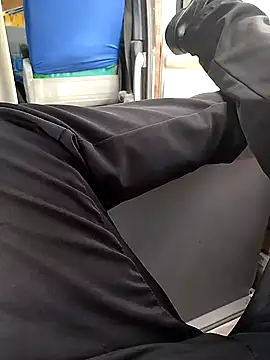 Snapshot of picatorta19 chatting on February 11, 3:18 pm picatorta19 online show from February 11, 3:18 pm