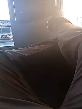 Snapshot of picatorta19 chatting on March 8, 7:09 pm picatorta19 online show from March 8, 7:09 pm