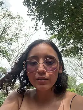 Kay LustyWife online show from February 2, 6:53 pm