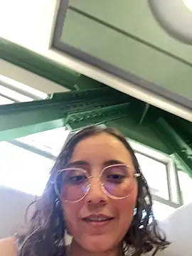 Kay LustyWife online show from February 12, 9:22 pm