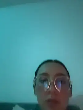 Kay LustyWife online show from November 21, 1:37 am