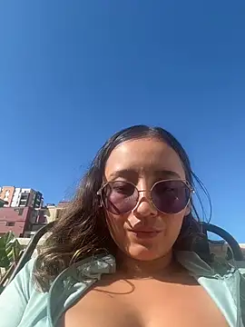 Kay LustyWife online show from January 17, 2:00 pm