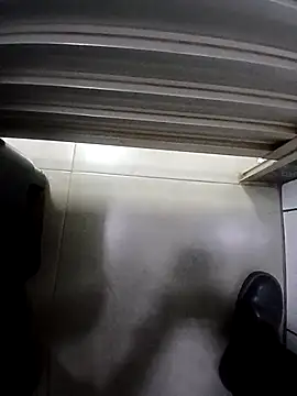 pauviciantegg online show from September 10, 10:32 pm