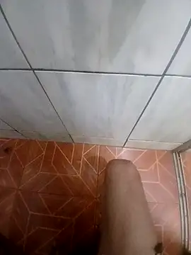 pauviciantegg online show from September 22, 12:01 am