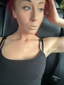 Snapshot of SweetSolez chatting on October 27, 2:32 pm SweetSolez online show from October 27, 2:32 pm