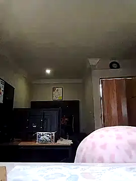 slimbigass online show from October 4, 10:46 am